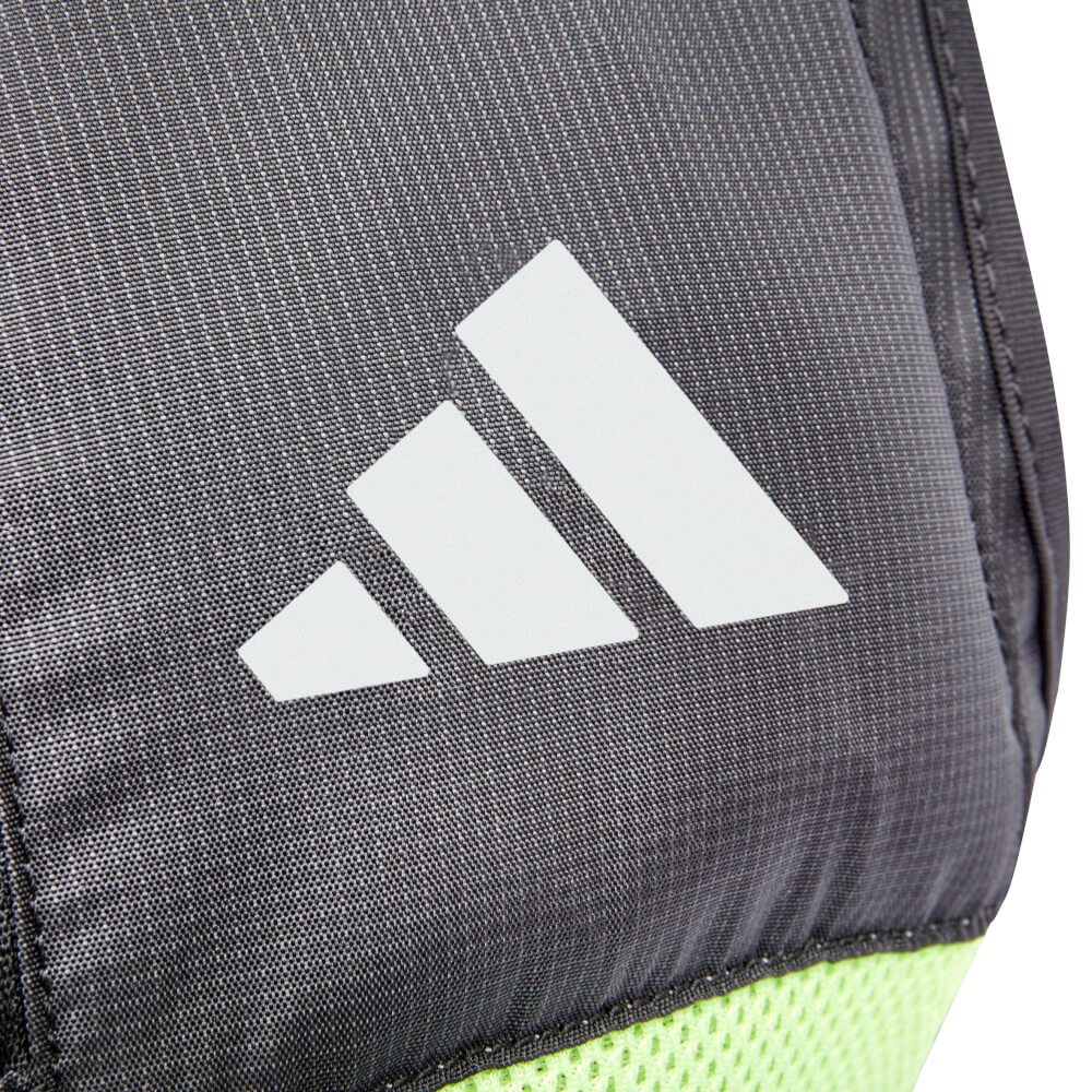 เสื้อถ่วงน้ำหนัก Performance ADIDAS ADWT-12637 แบบปรับได้ 10 กก.